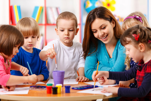 cadou pentru invatatoare, cadou pentru educatoare, cadou mama, cadou profesoara, cadou diriginta