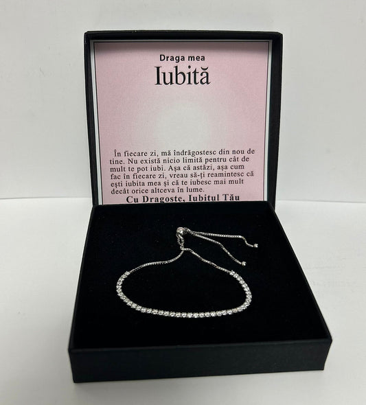 bijuterii pentru iubit/iubita