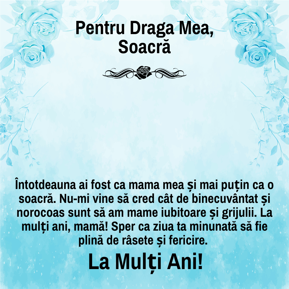 Cadou Pentru Soacra De Ziua Ei - Colier Love Knot Forever