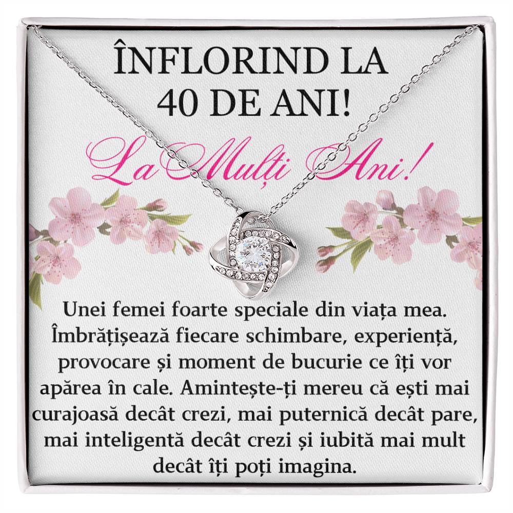 Cadou Pentru Persoana Iubita