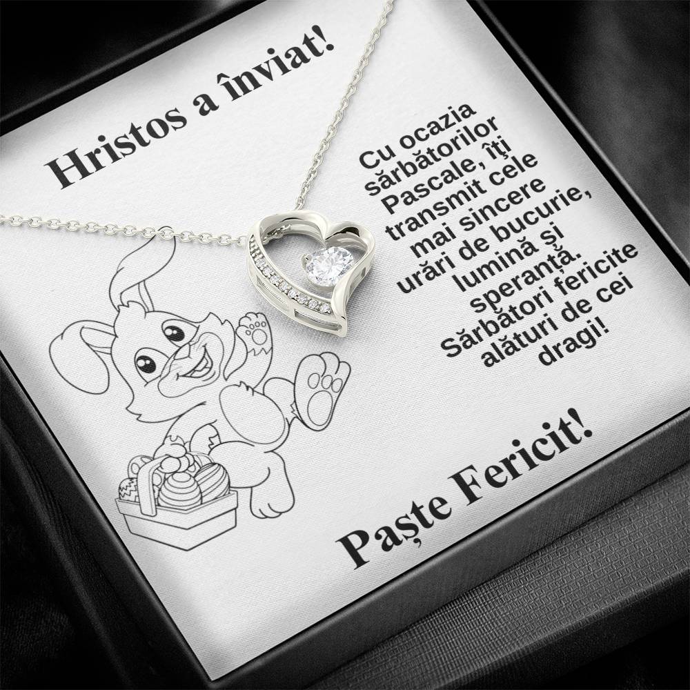 Cadou de Paste