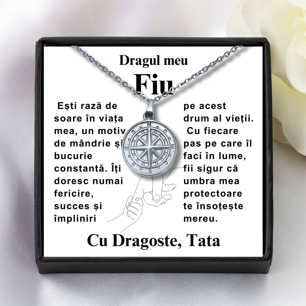 Idee De Cadou Pentru Fiu