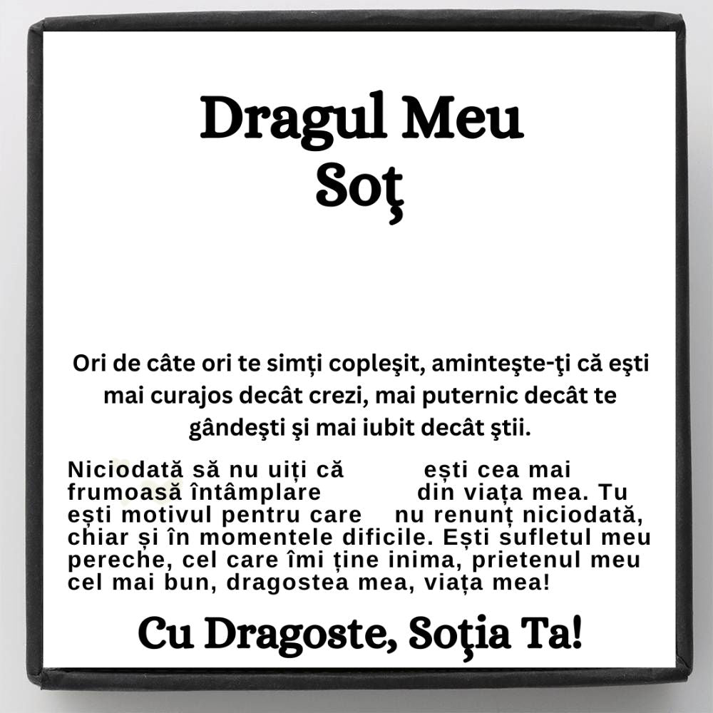 cadou pt sot