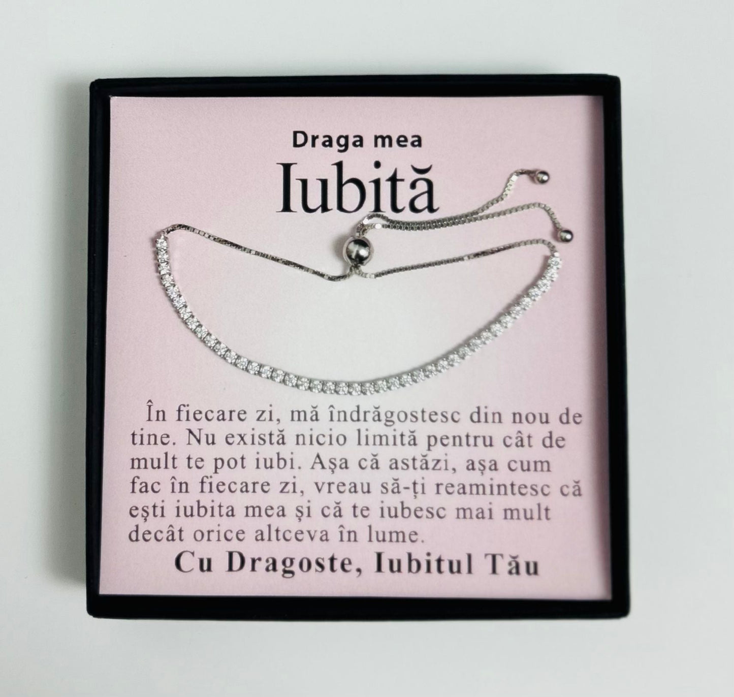 cadou logodna