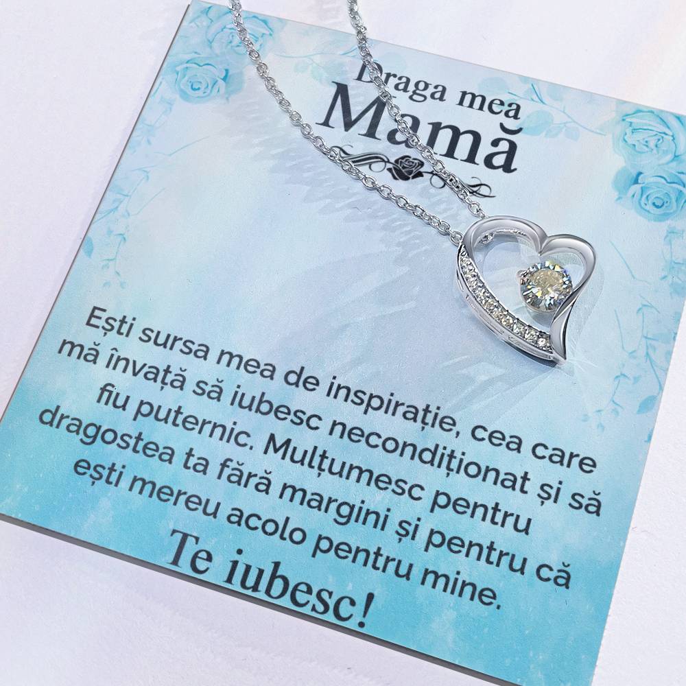 Cadouri Personalizate Pentru Mama