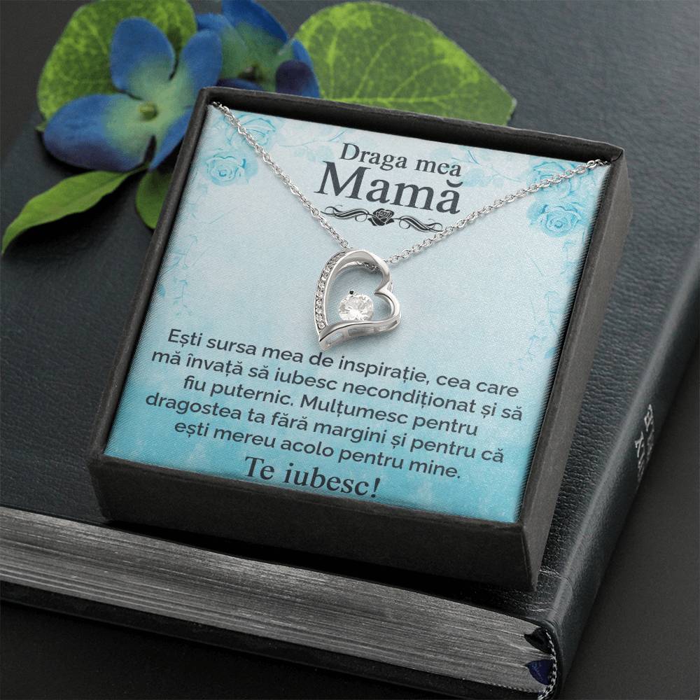 Cadouri Personalizate Pentru Mama
