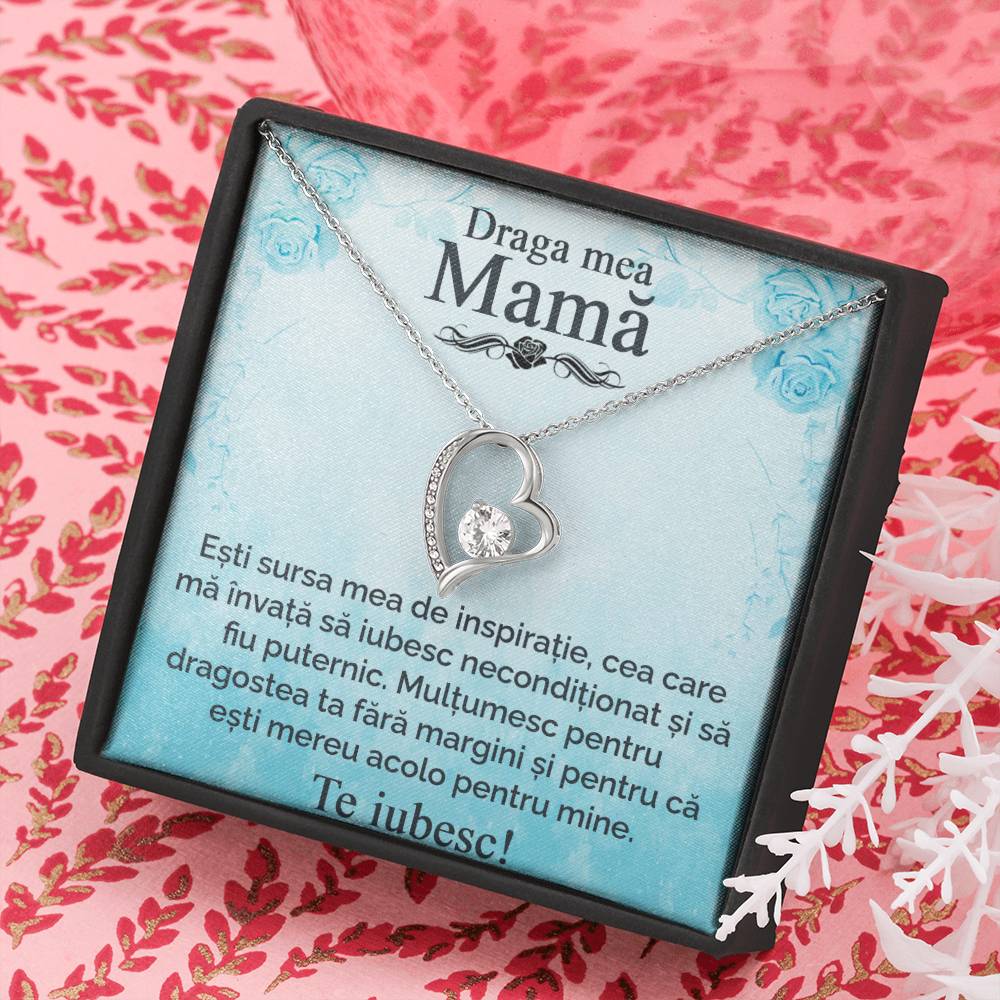 Cadouri Personalizate Pentru Mama