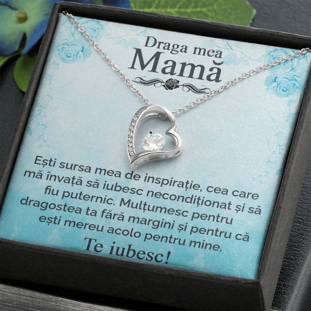 Cadouri Personalizate Pentru Mama