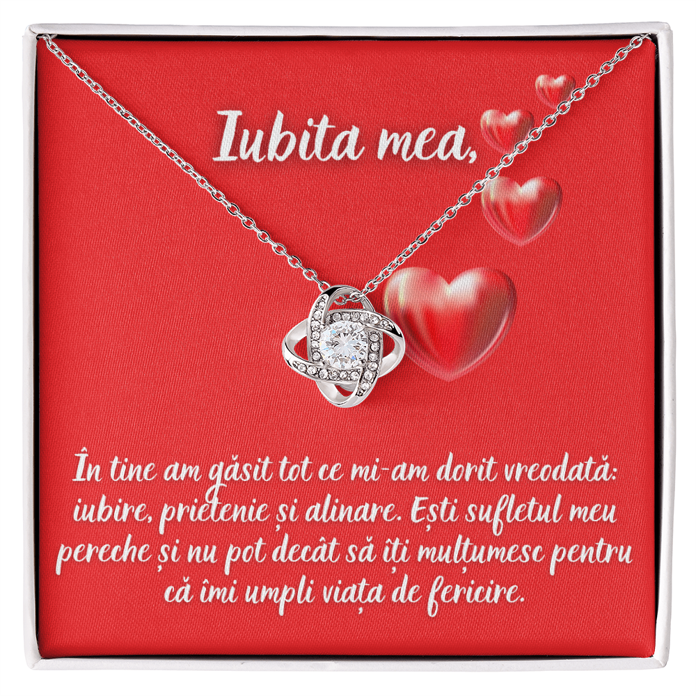 cadou valentines day love