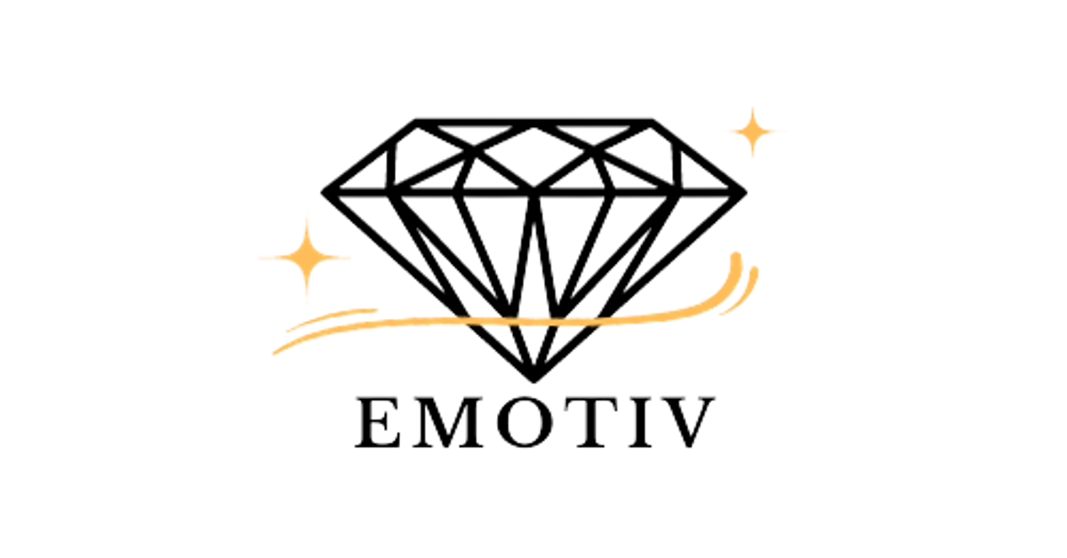 Cadouri de Suflet, Bijuterii insotite de emotie
– Emotiv