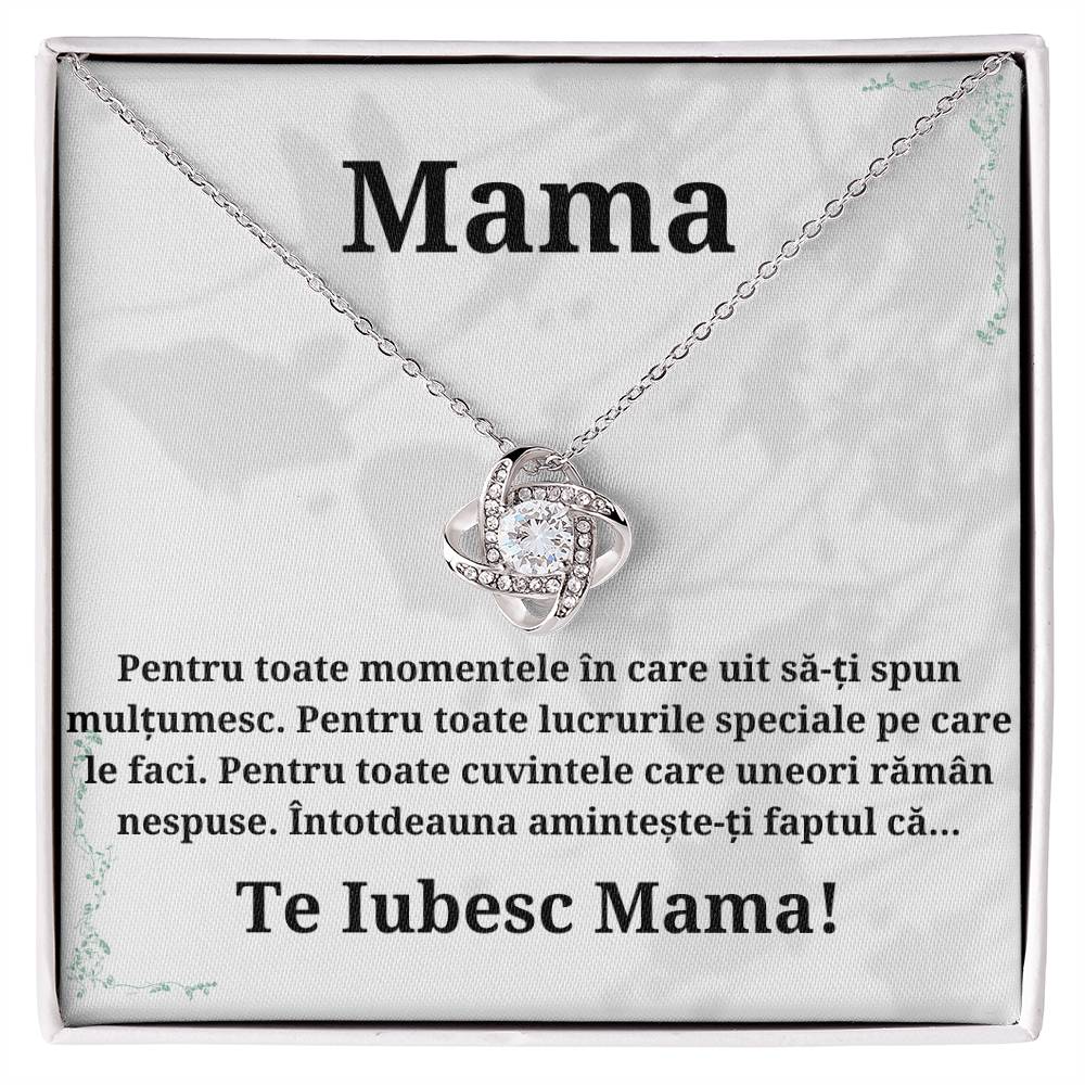 cadou mama