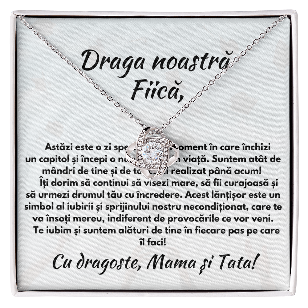 cadou facultate diriginte