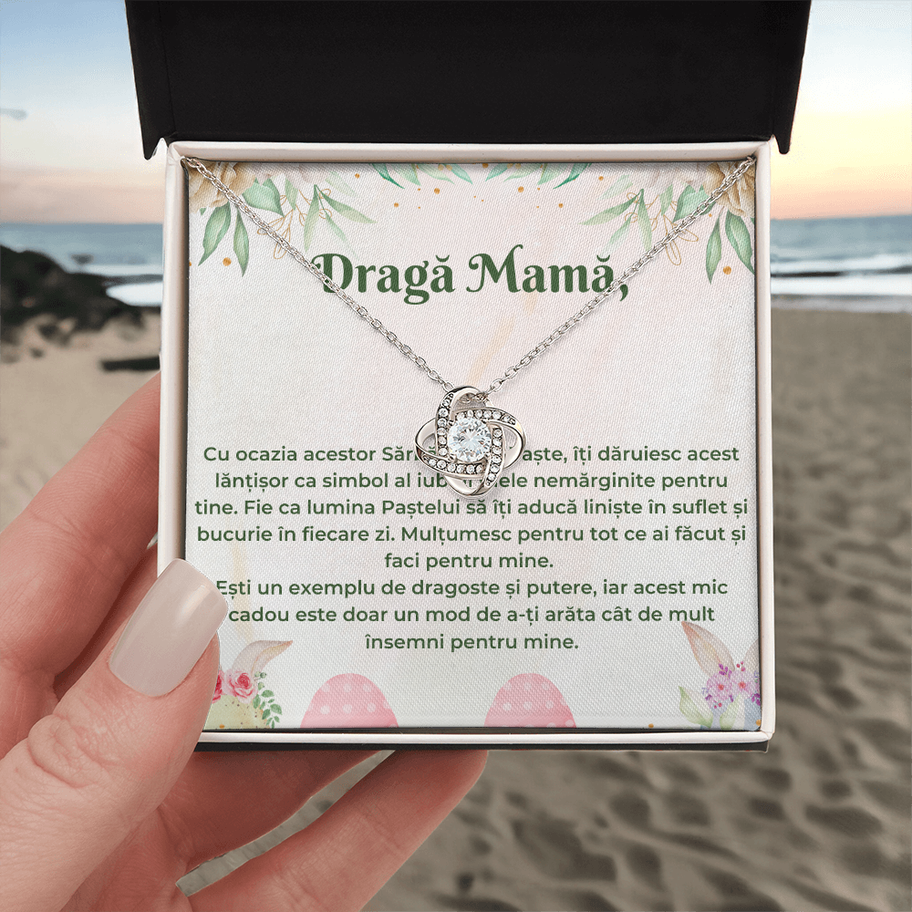 cadoul perfect pentru mama