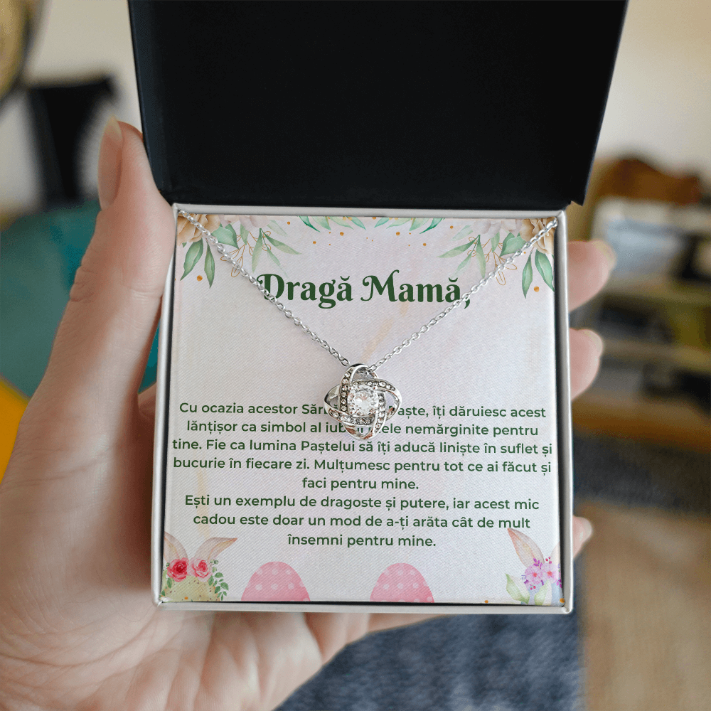 cadou perfect idei pentru mama