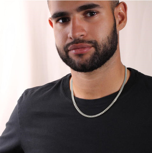 cadou fiu