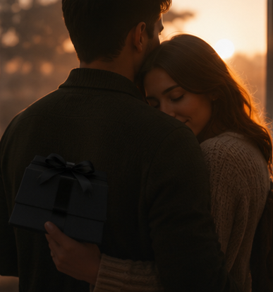 cadouri cu mesaj