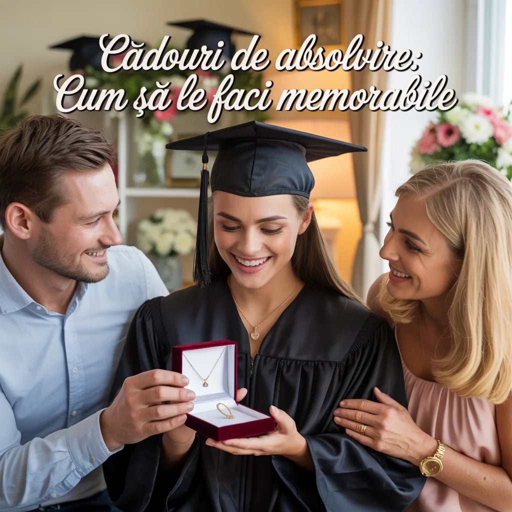 cadouri pentru profesori