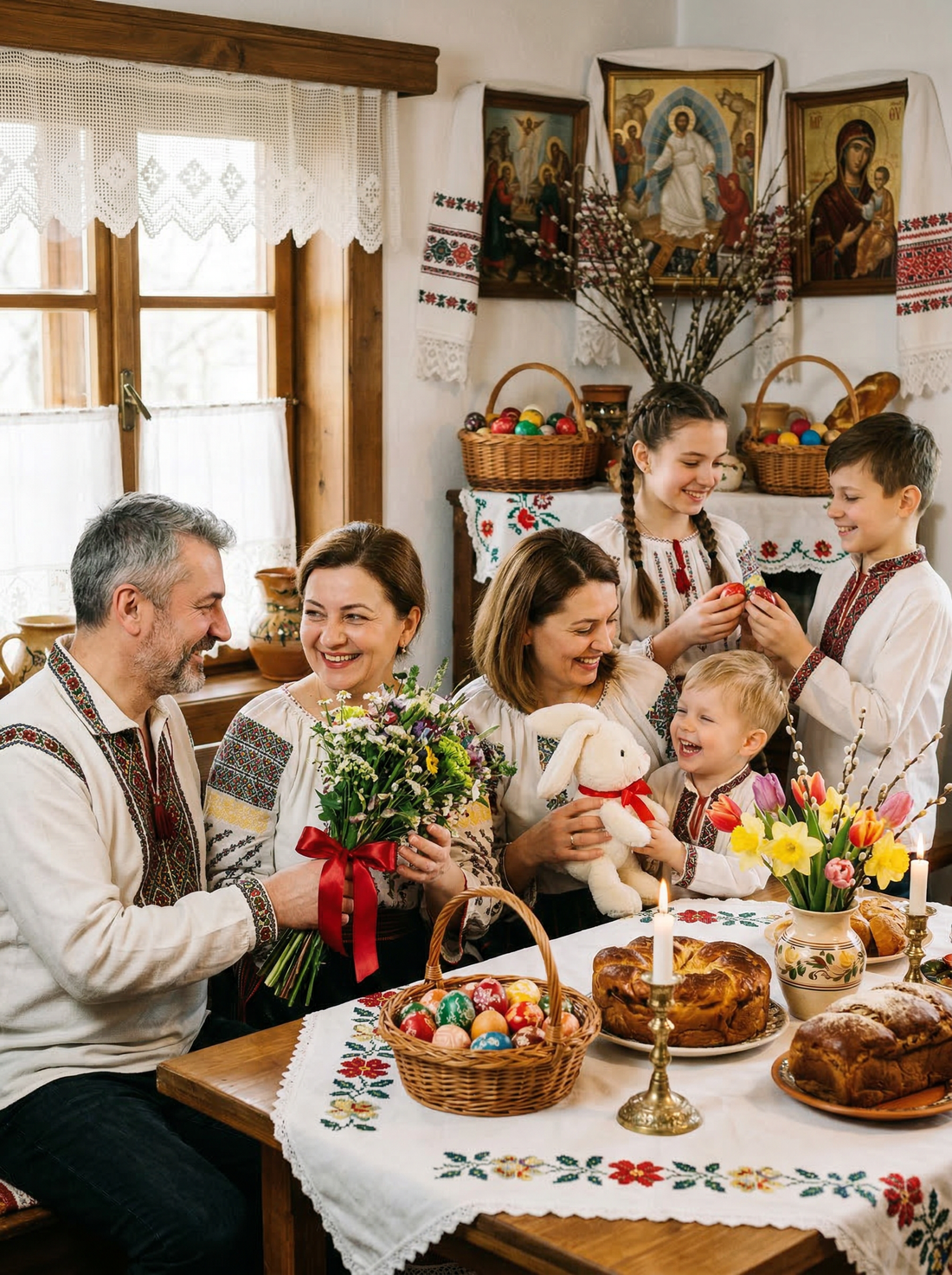 bijuterii cadou cu mesaj