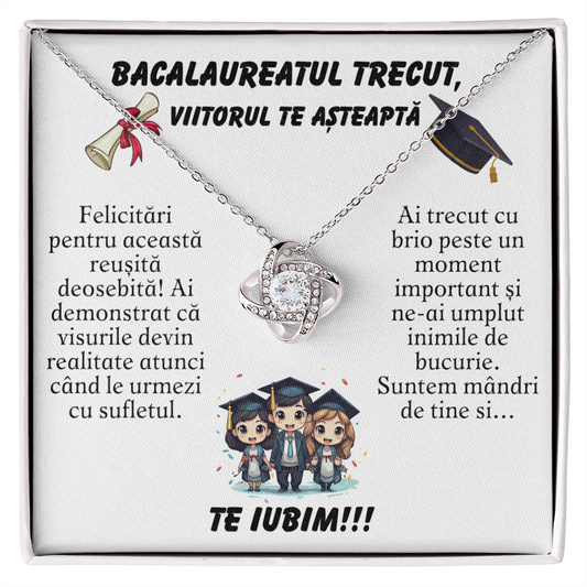 Bijuterii cu suflet 