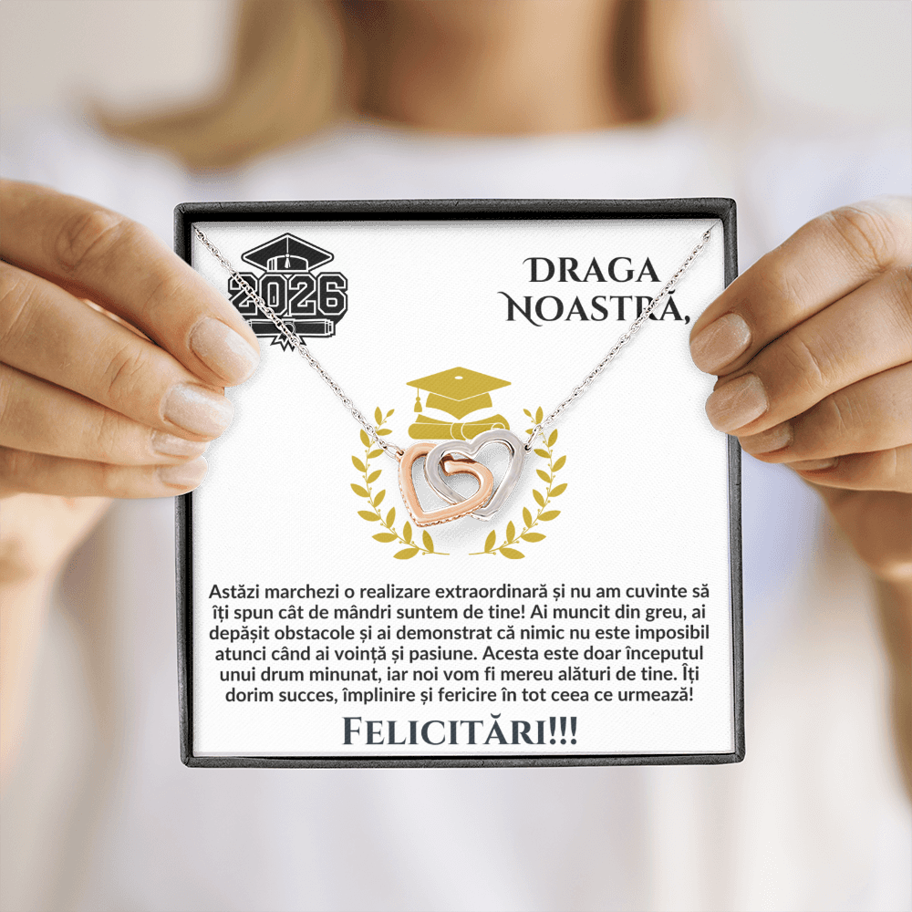 CADOU FIICA ABSOLVIRE