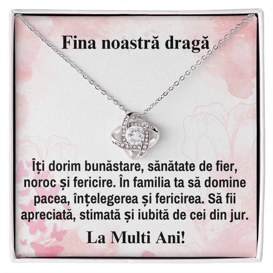 Cadou Fina