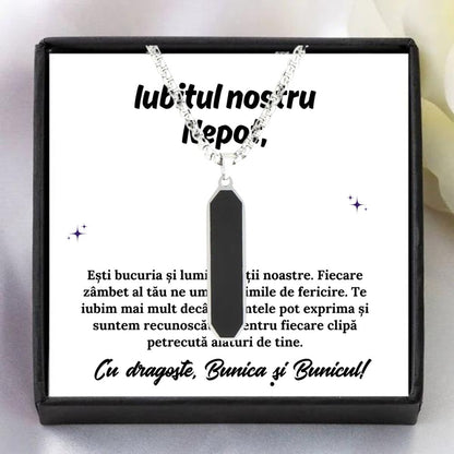 Cadou Pentru Nepot