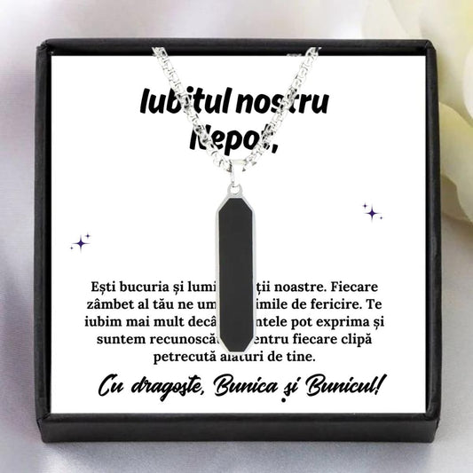 Cadou Pentru Nepot