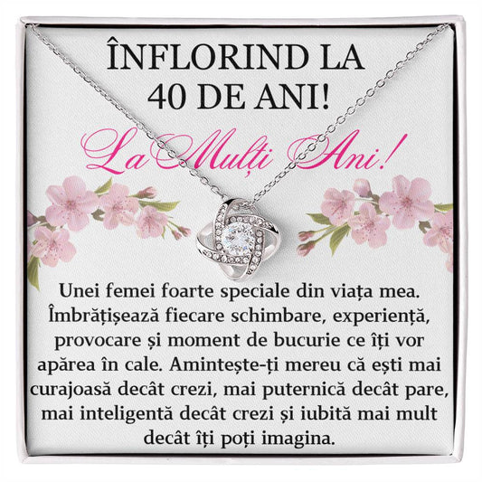 Cadou Pentru Persoana Iubita