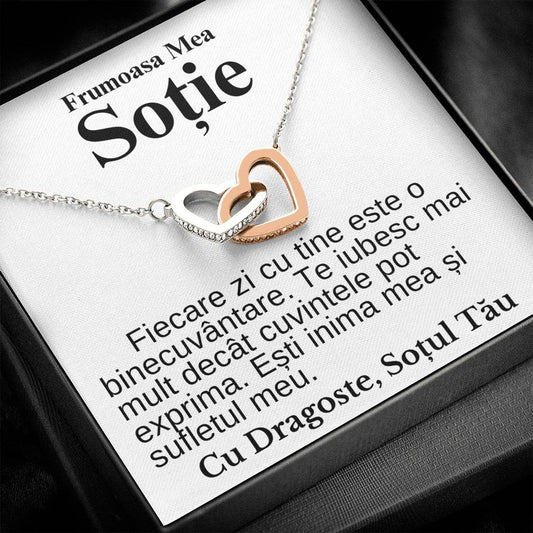 Cadou Sotie Zi Nastere