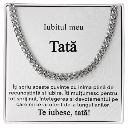 Cadou Tati - 