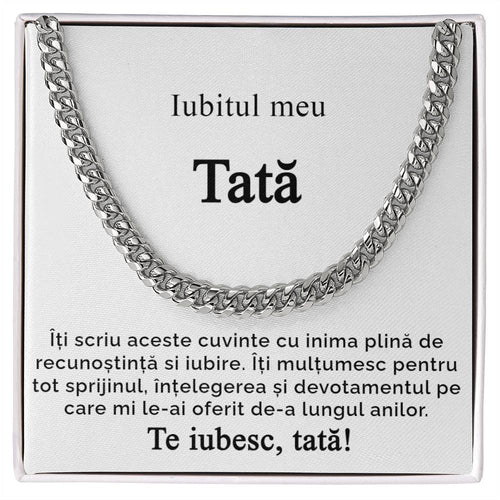 Cadou Tati - 