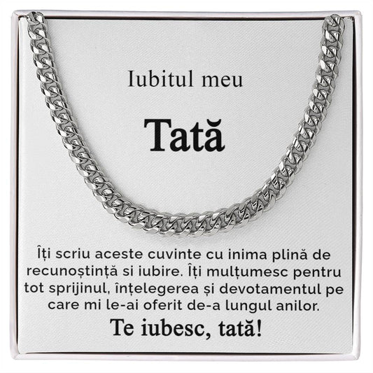 Cadou Tati - 