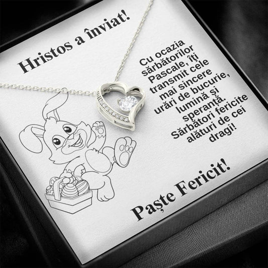 Cadou de Paste