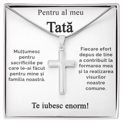 Cadou tata