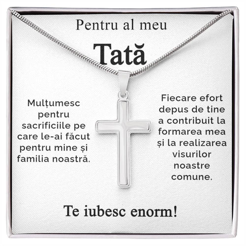 Cadou tata