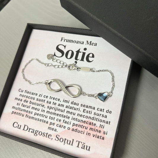 Cadouri Sotie Zi De Nastere