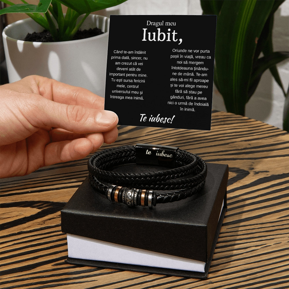 cadou ziua indragostitilor