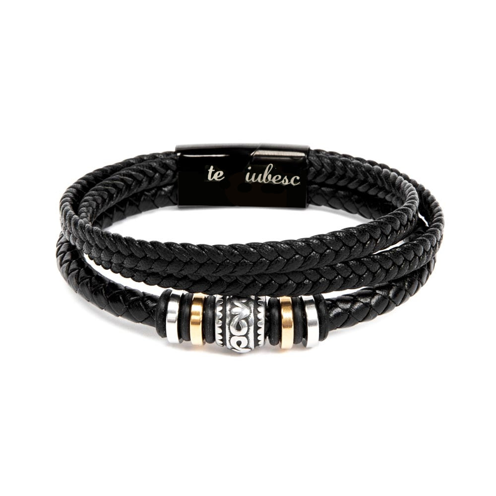 pentru sot de valentines