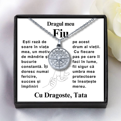 Idee De Cadou Pentru Fiu