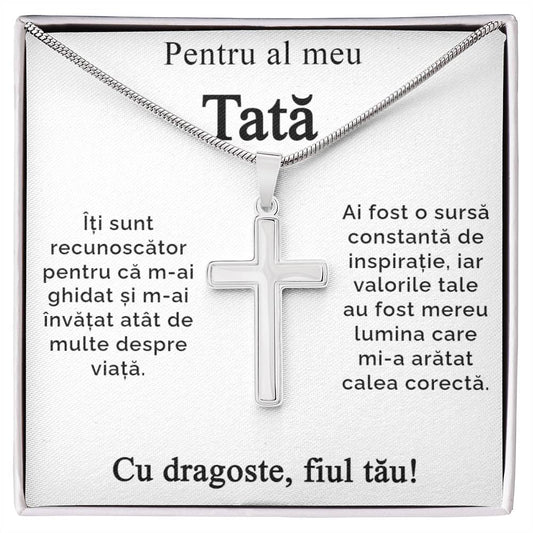 Cadouri pentru Tați