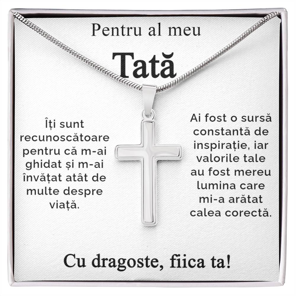 Cadouri tati 