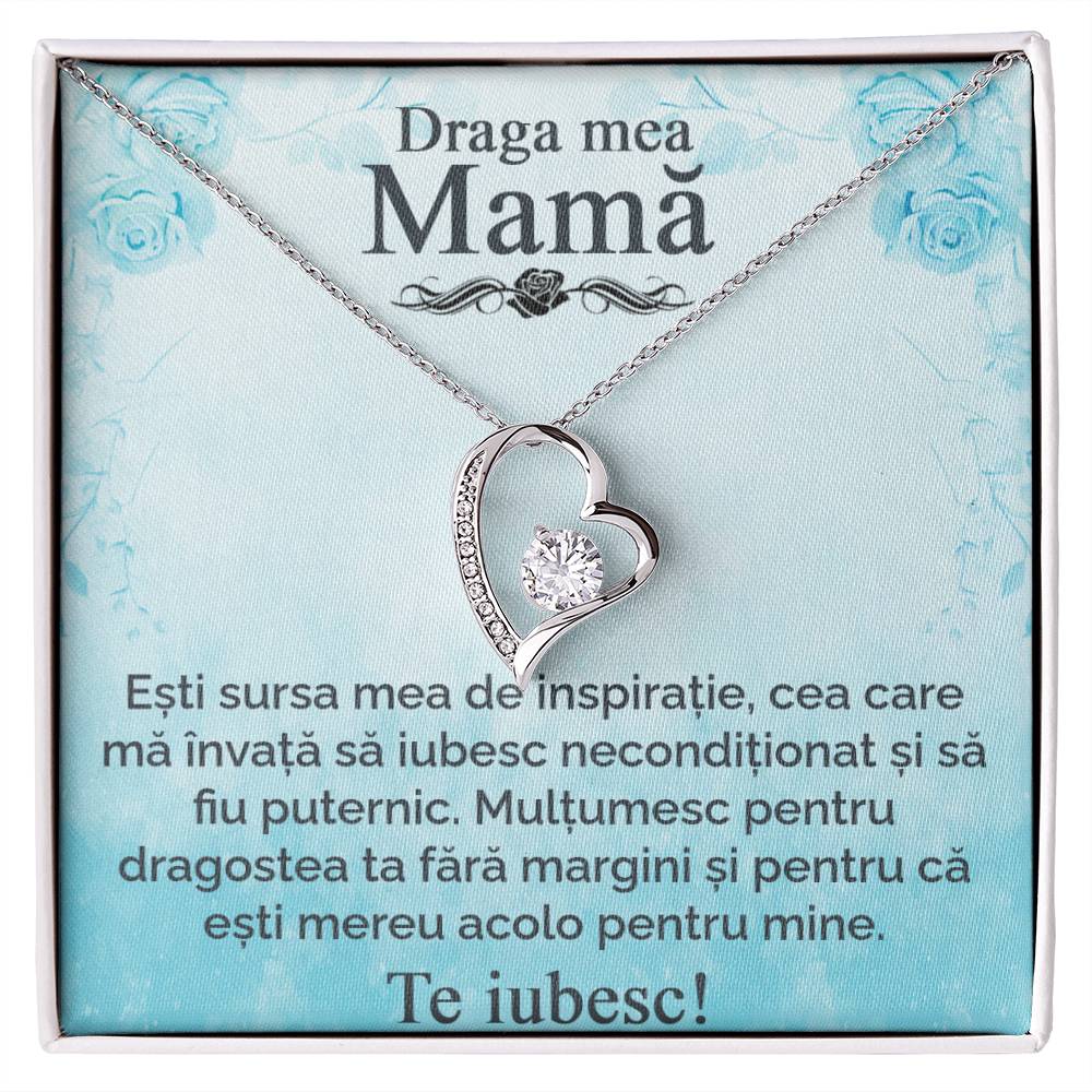 bijuterie personalizata pentru mama