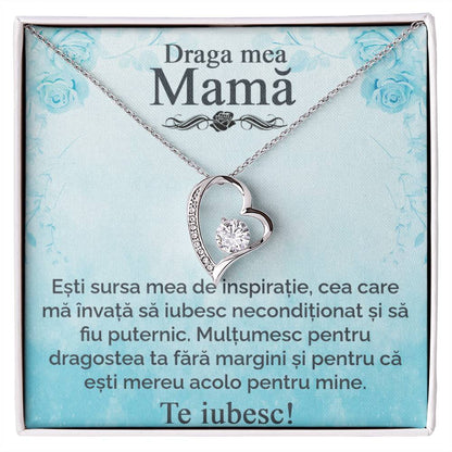 bijuterie personalizata pentru mama