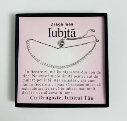 cadou logodna