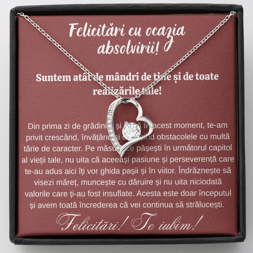 absolvire
