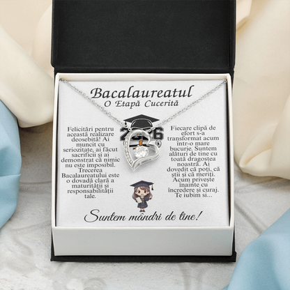 cadou bac personalizat