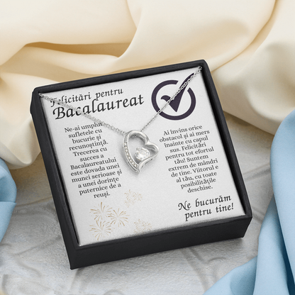 cadou bacalaureat prieten
