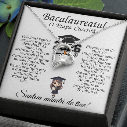 cadou bijuterie bacalaureat