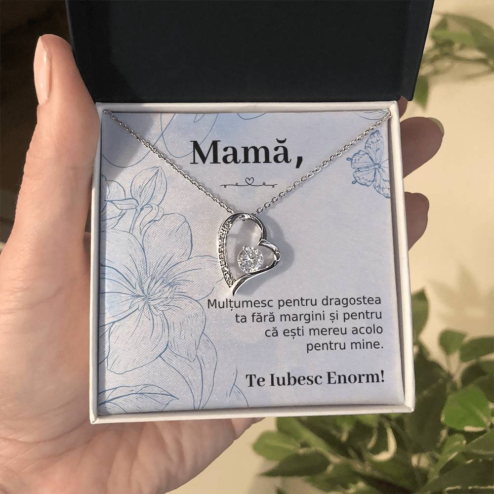 cadou ideal pentru mama