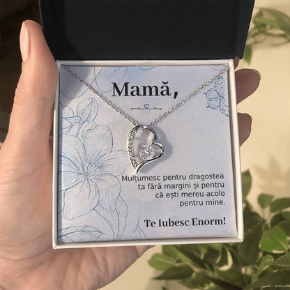 cadou ideal pentru mama